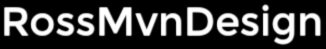 RossMvnDesign